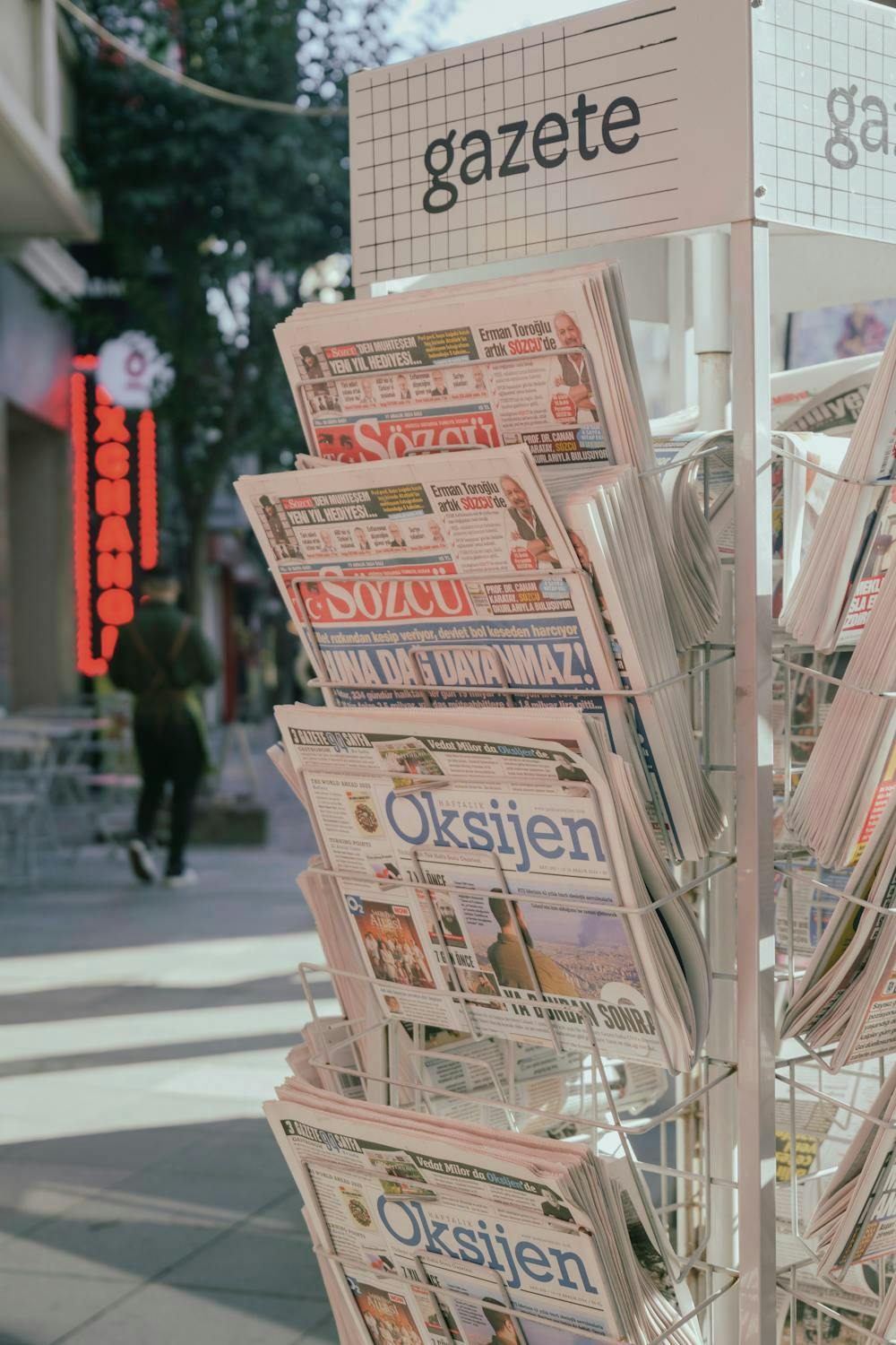 article-preview-image